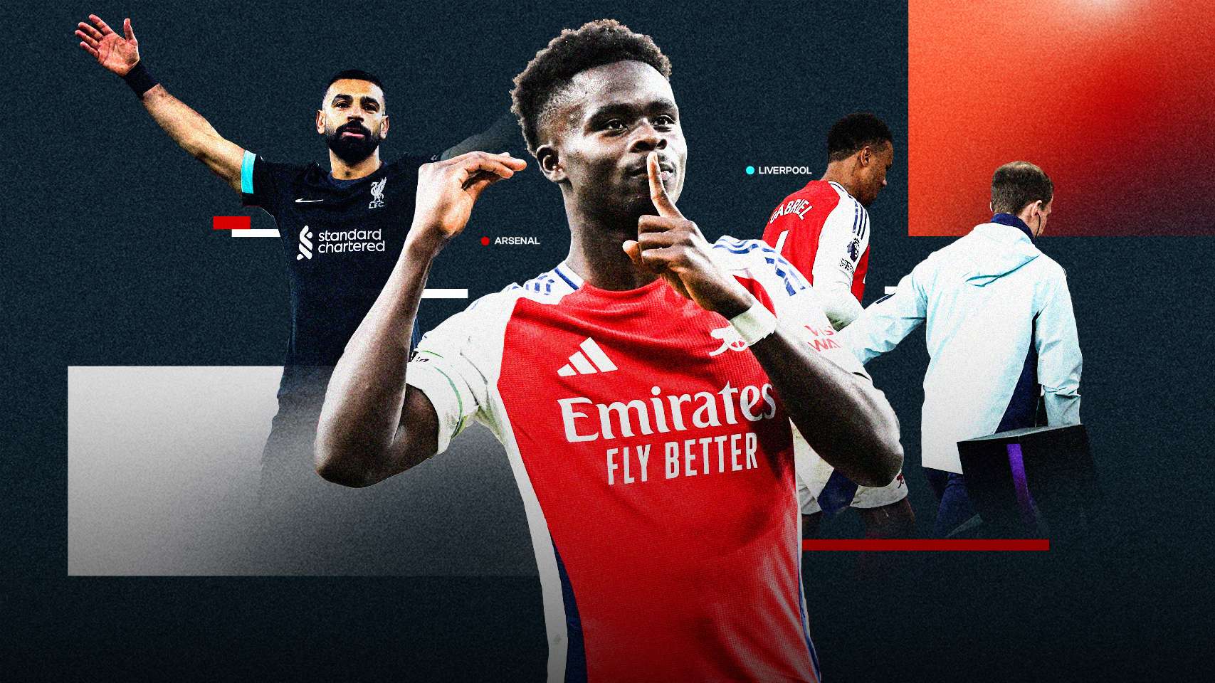 态度来看待 态度来看待