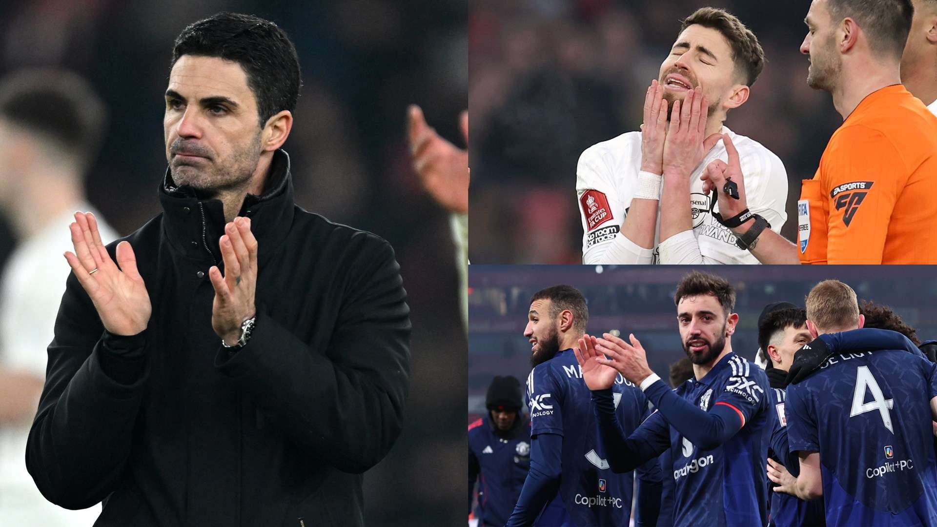 高强度对决 高强度对决