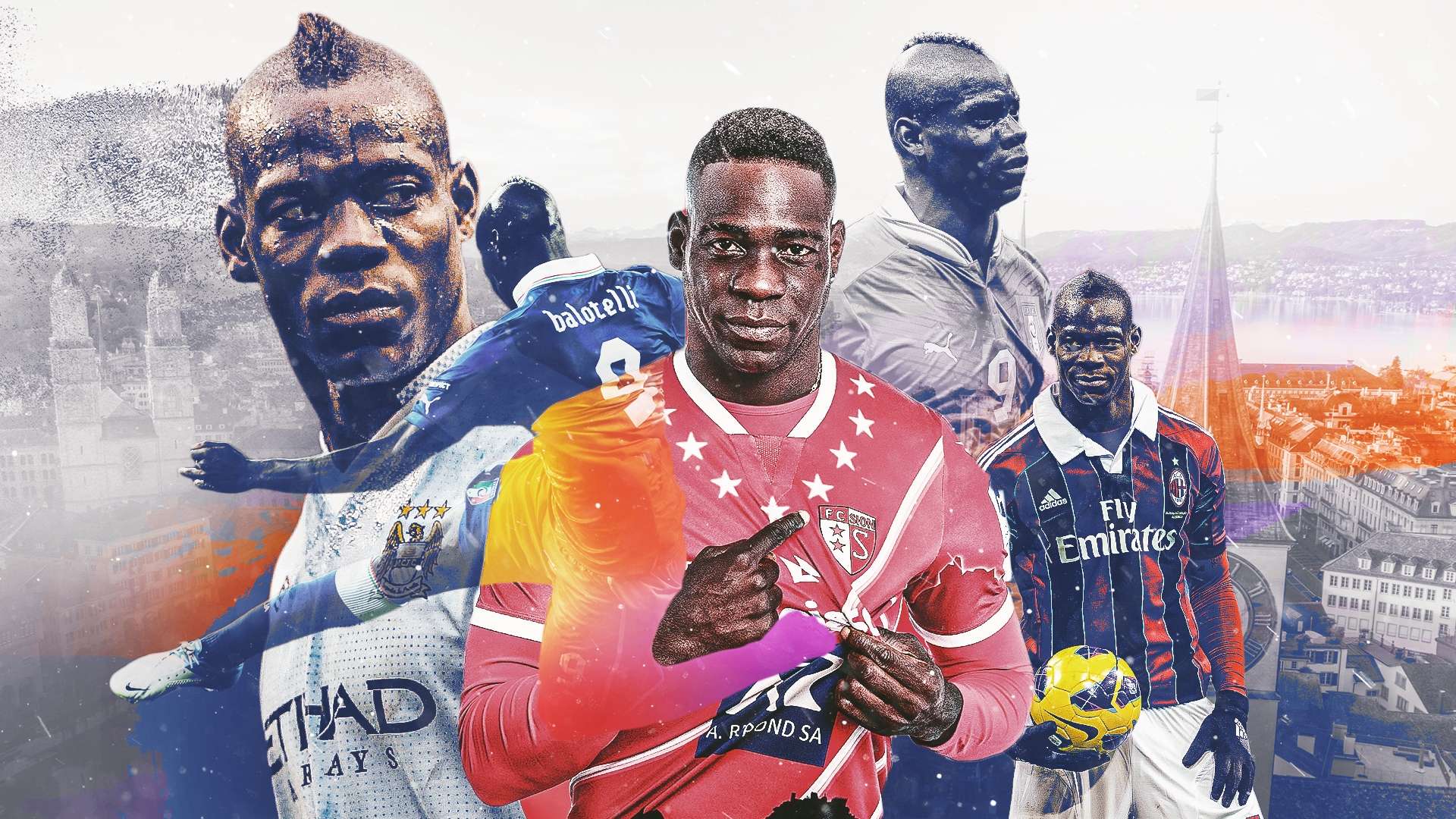 疑将在未来 疑将在未来