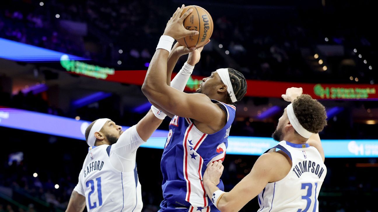 情下的足球 情下的足球