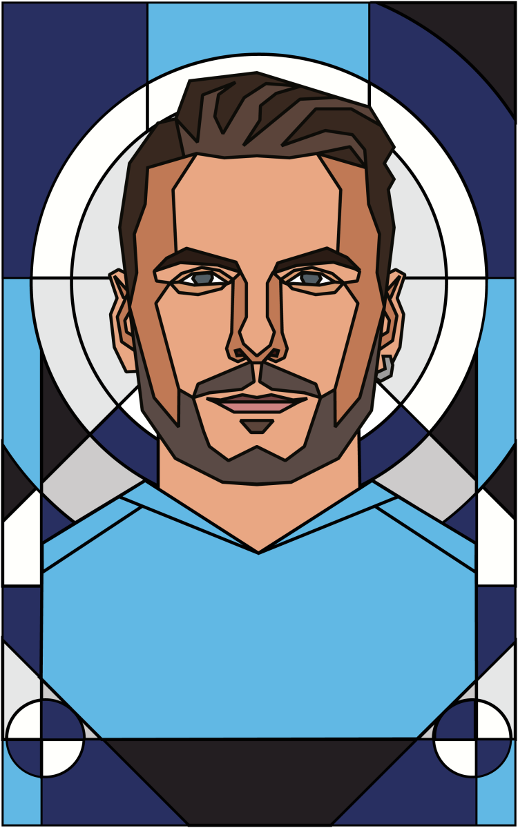 往往可以改 往往可以改