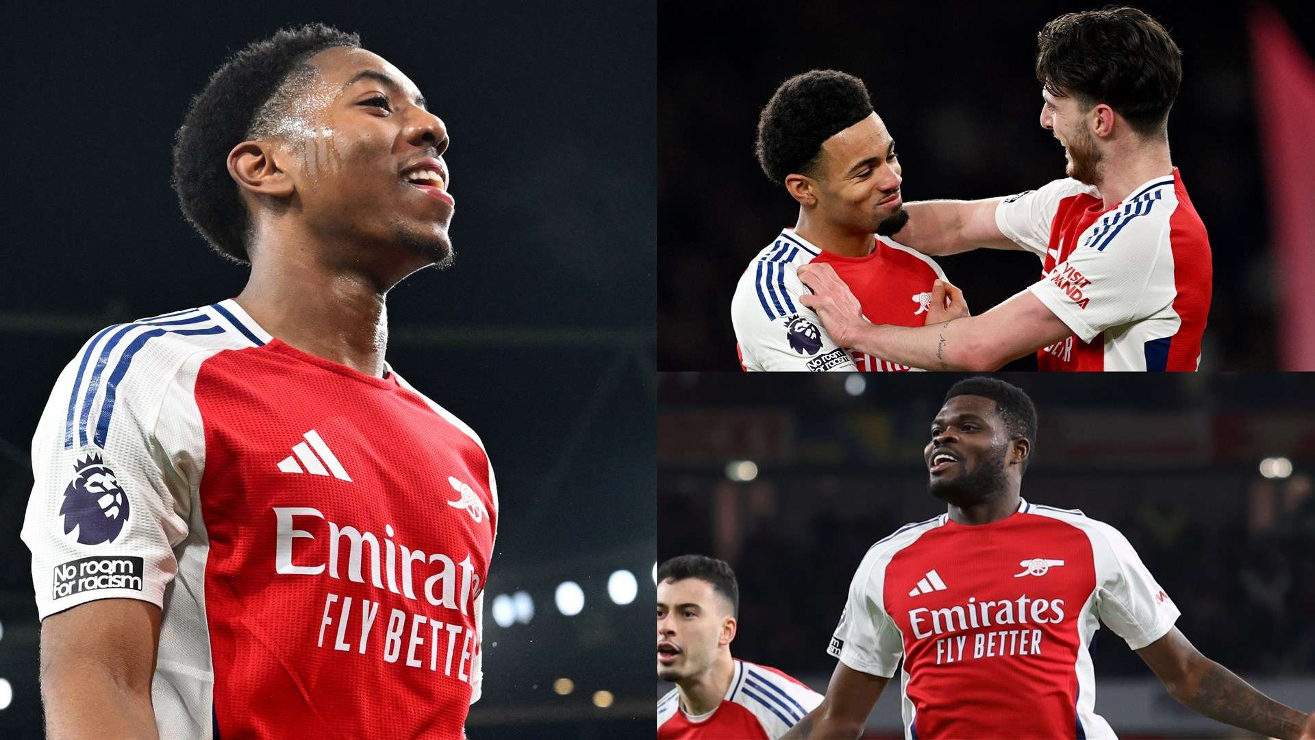 黑则延续了 黑则延续了