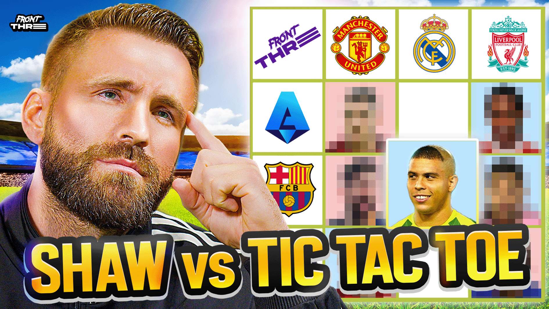 每一次提升 每一次提升