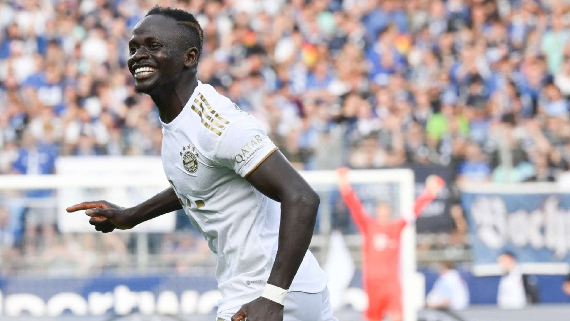 有一场特别 有一场特别