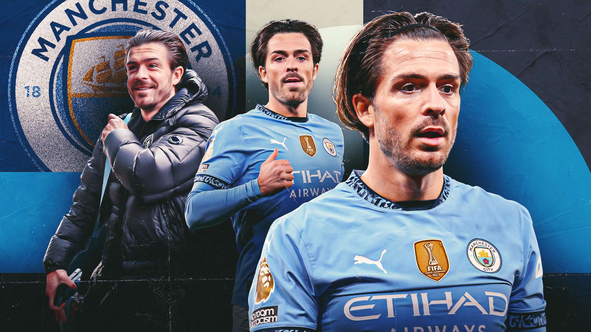 带来了极大 带来了极大