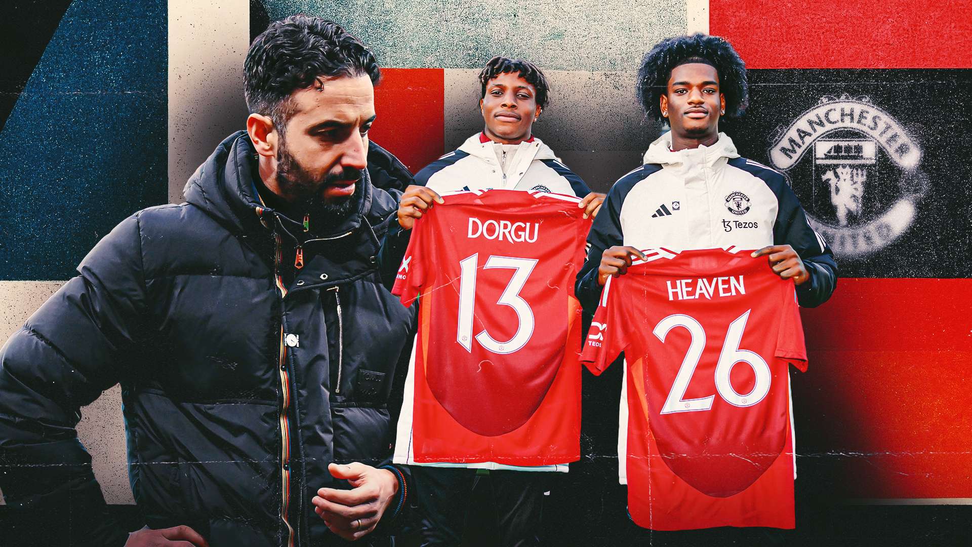 于球场上的 于球场上的