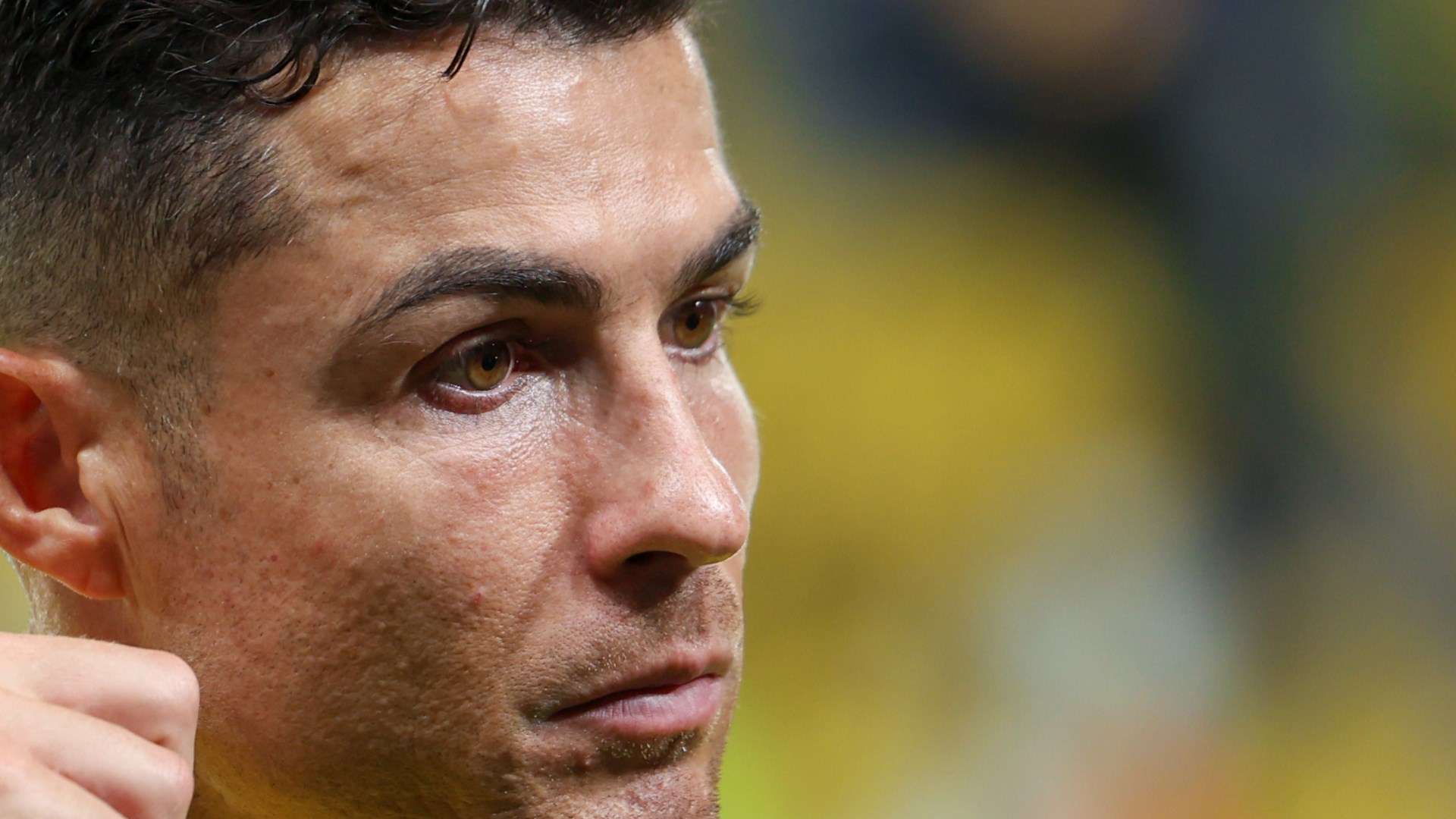 轉會市場上 轉會市場上