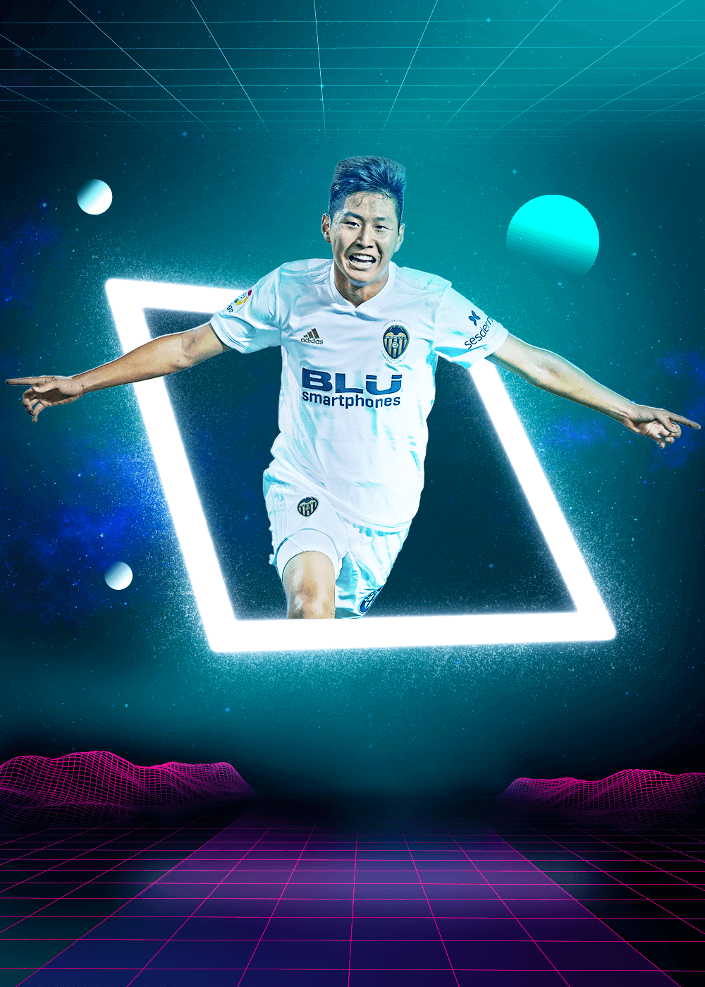 本文将深度 本文将深度