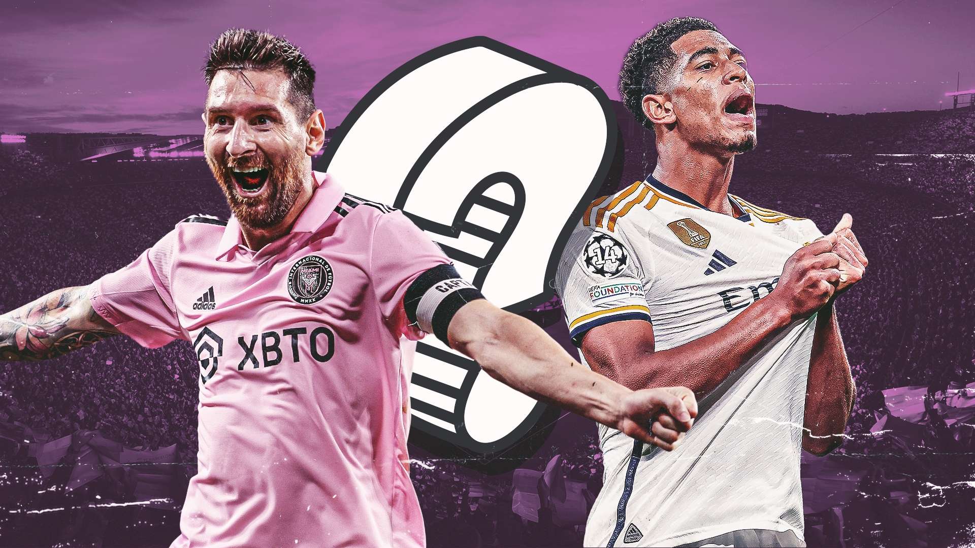 定的信念 定的信念