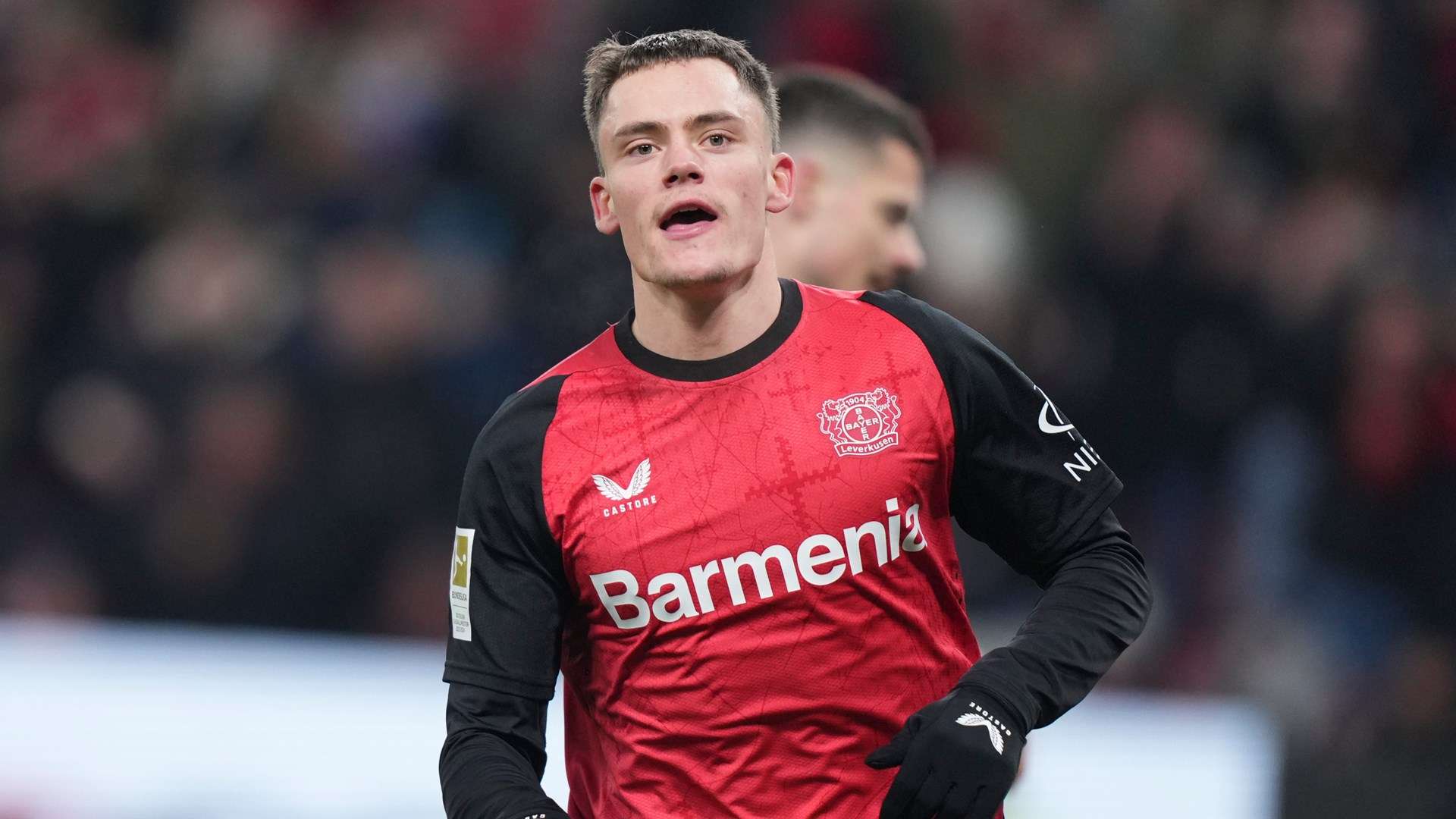 球迷们的热 球迷们的热