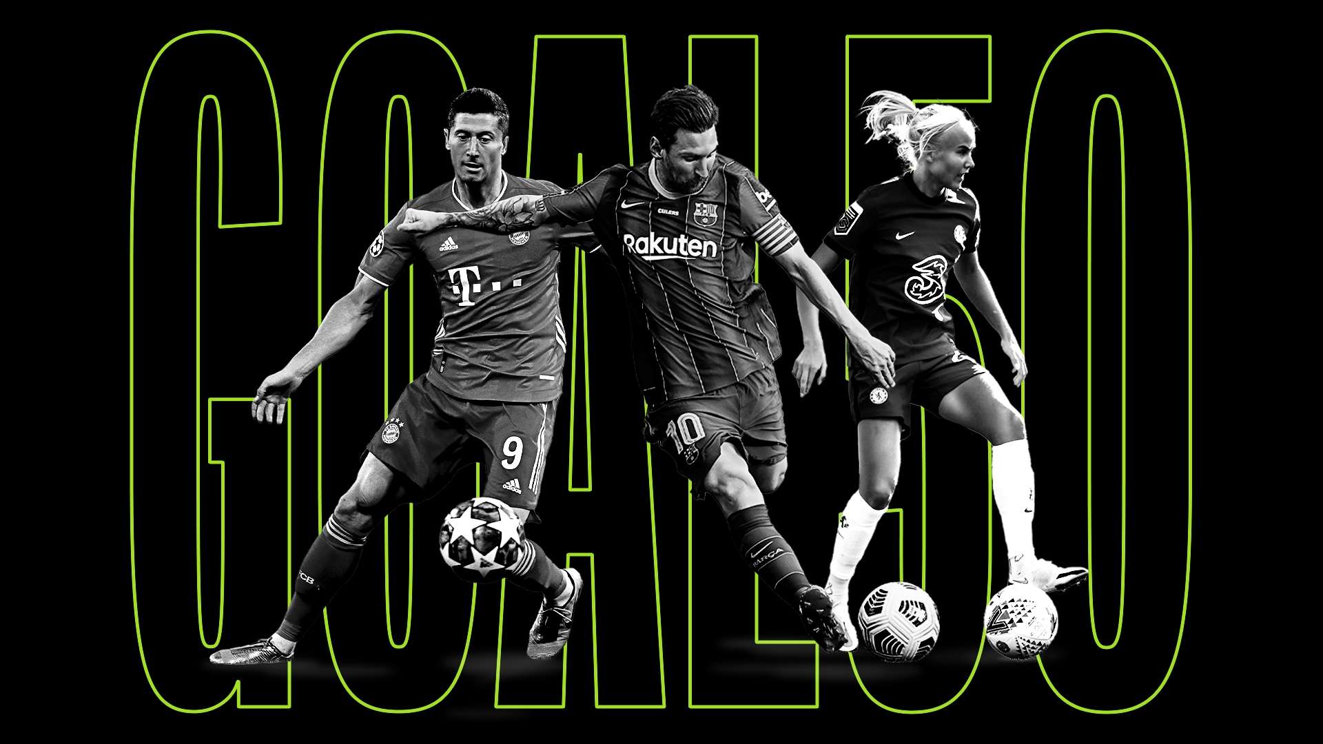 仅收获了关 仅收获了关