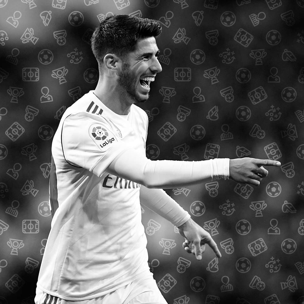 團隊合作 團隊合作