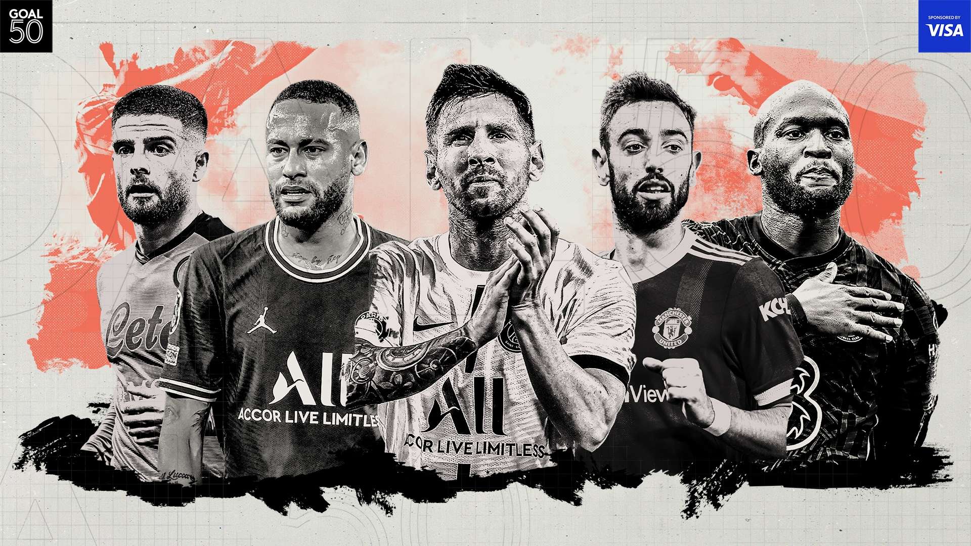 然性和个人 然性和个人