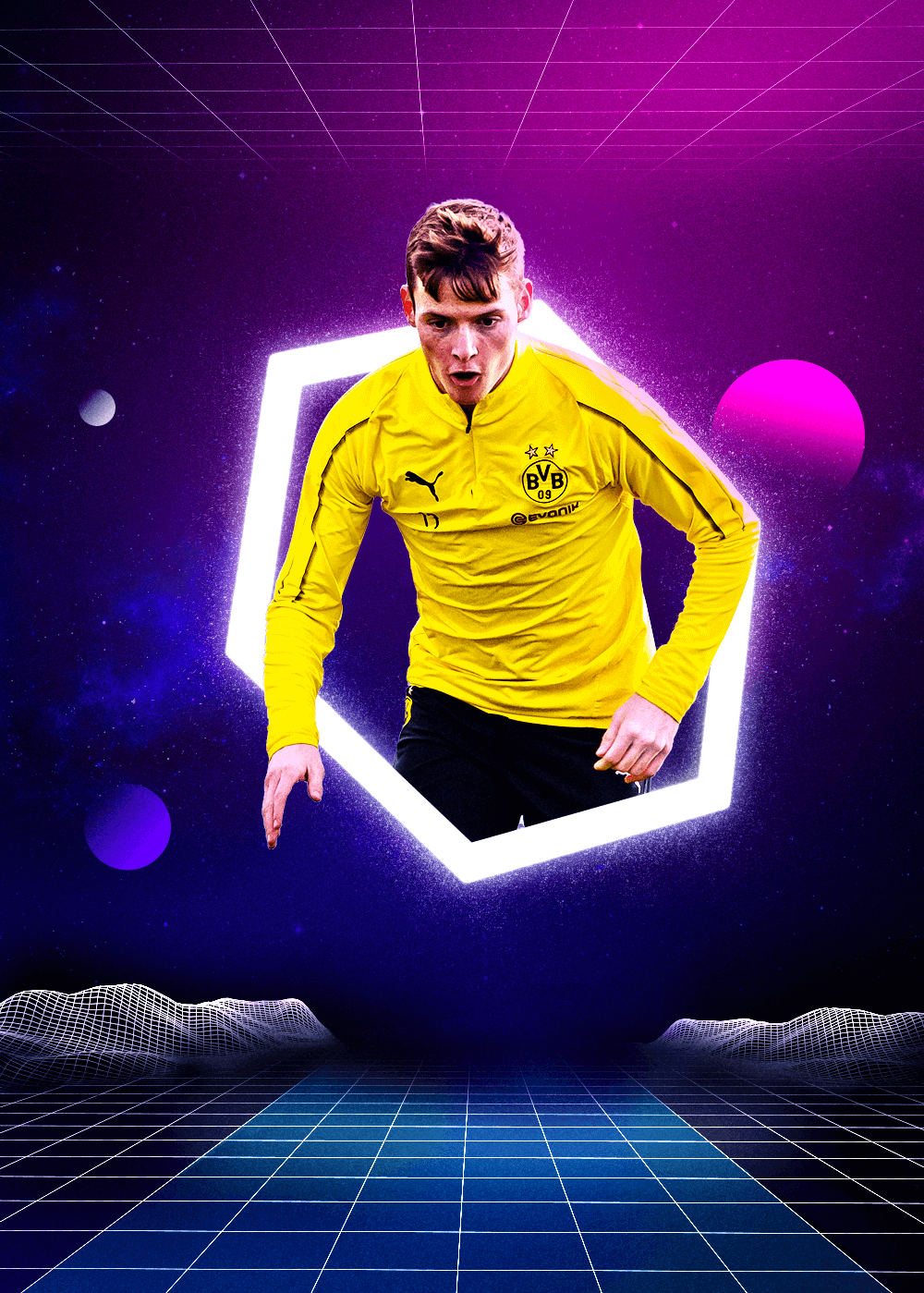 度上激励队 度上激励队