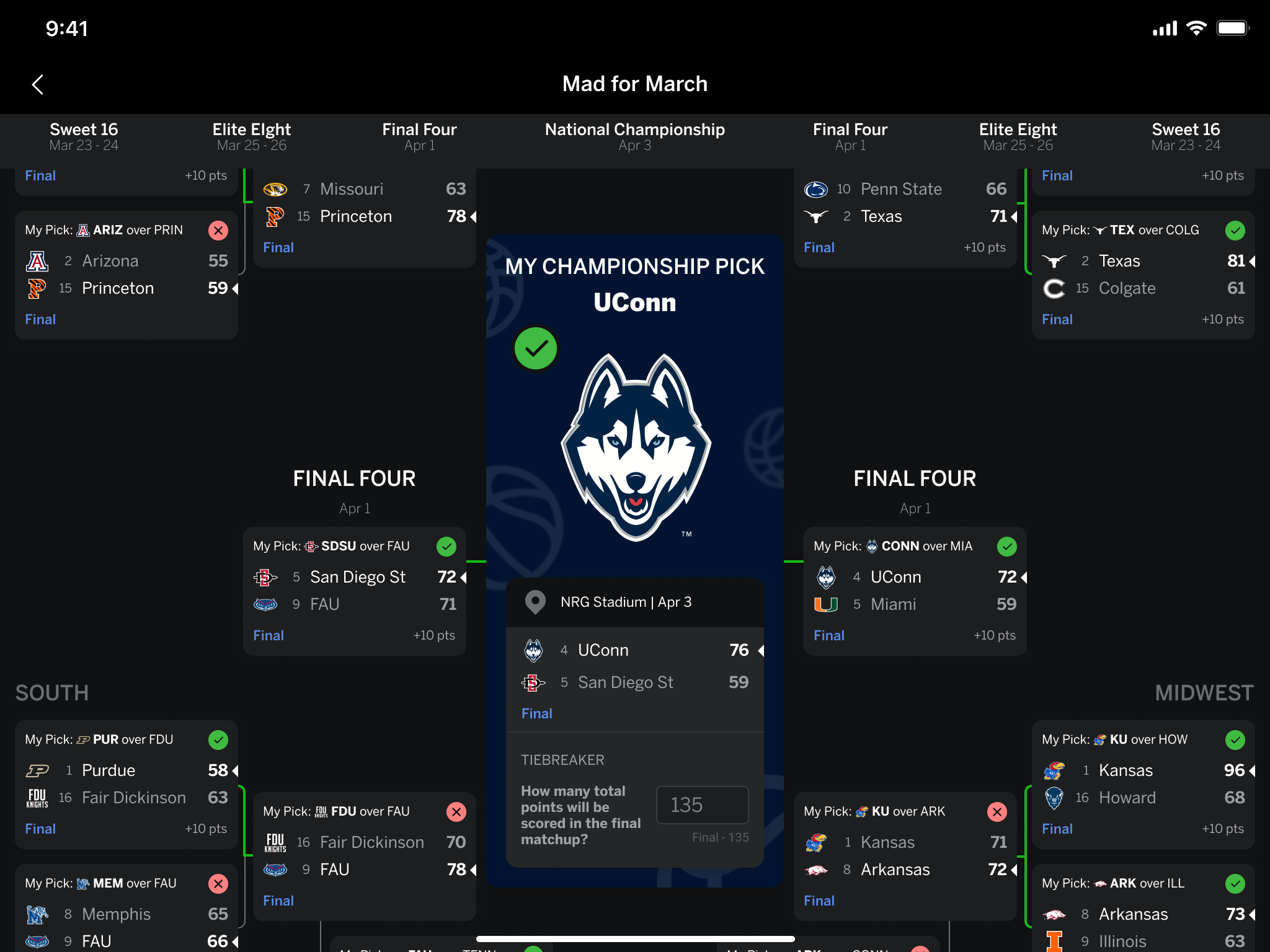 这五名年轻 这五名年轻