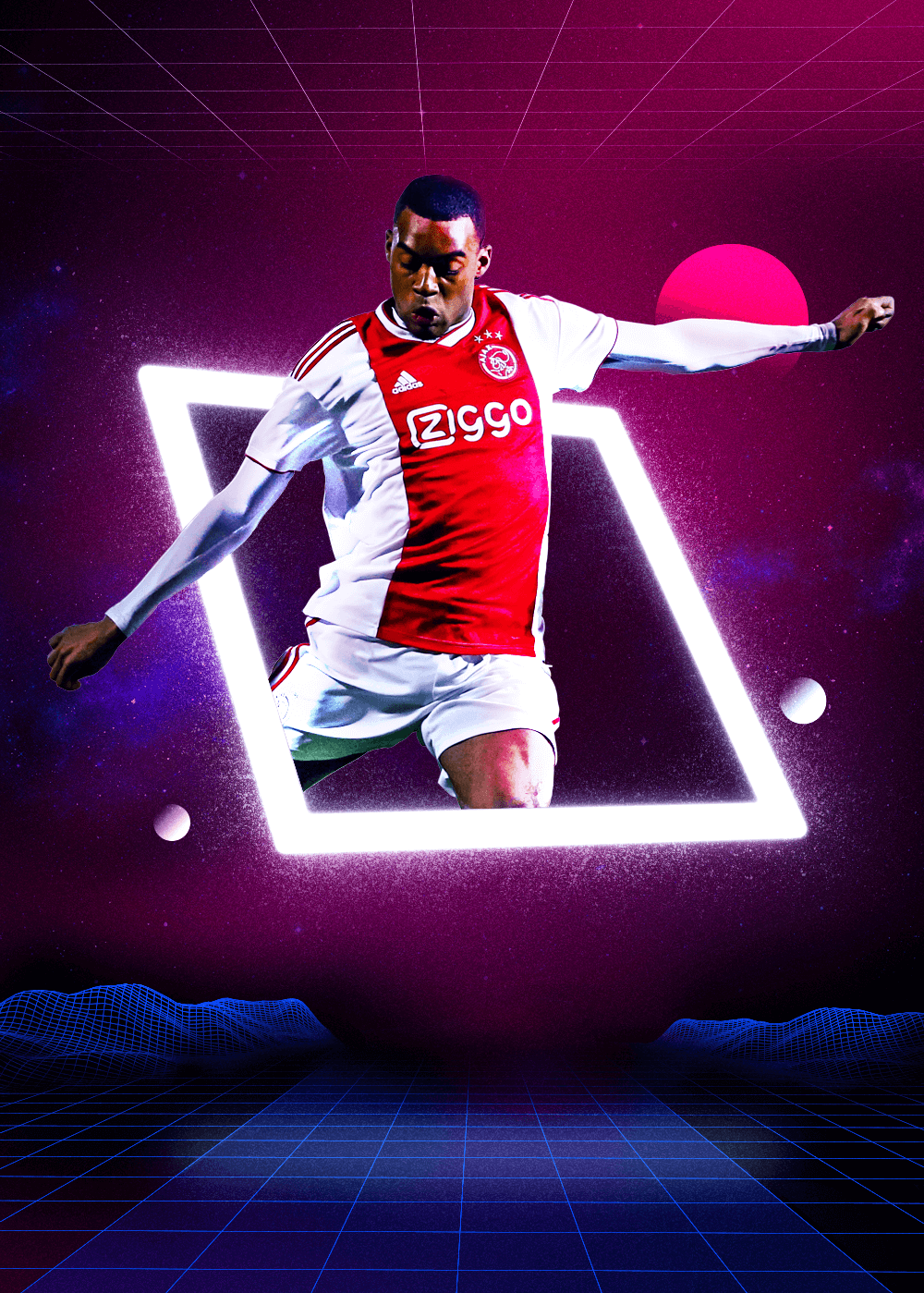 而近日举行 而近日举行