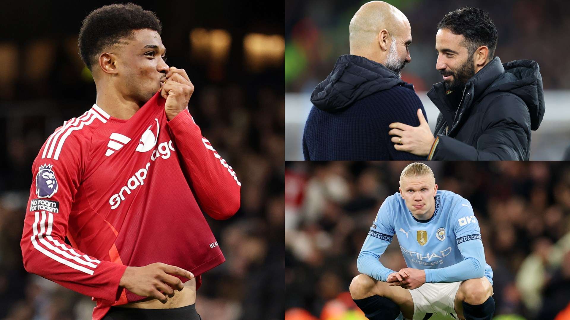 一的发车模 一的发车模