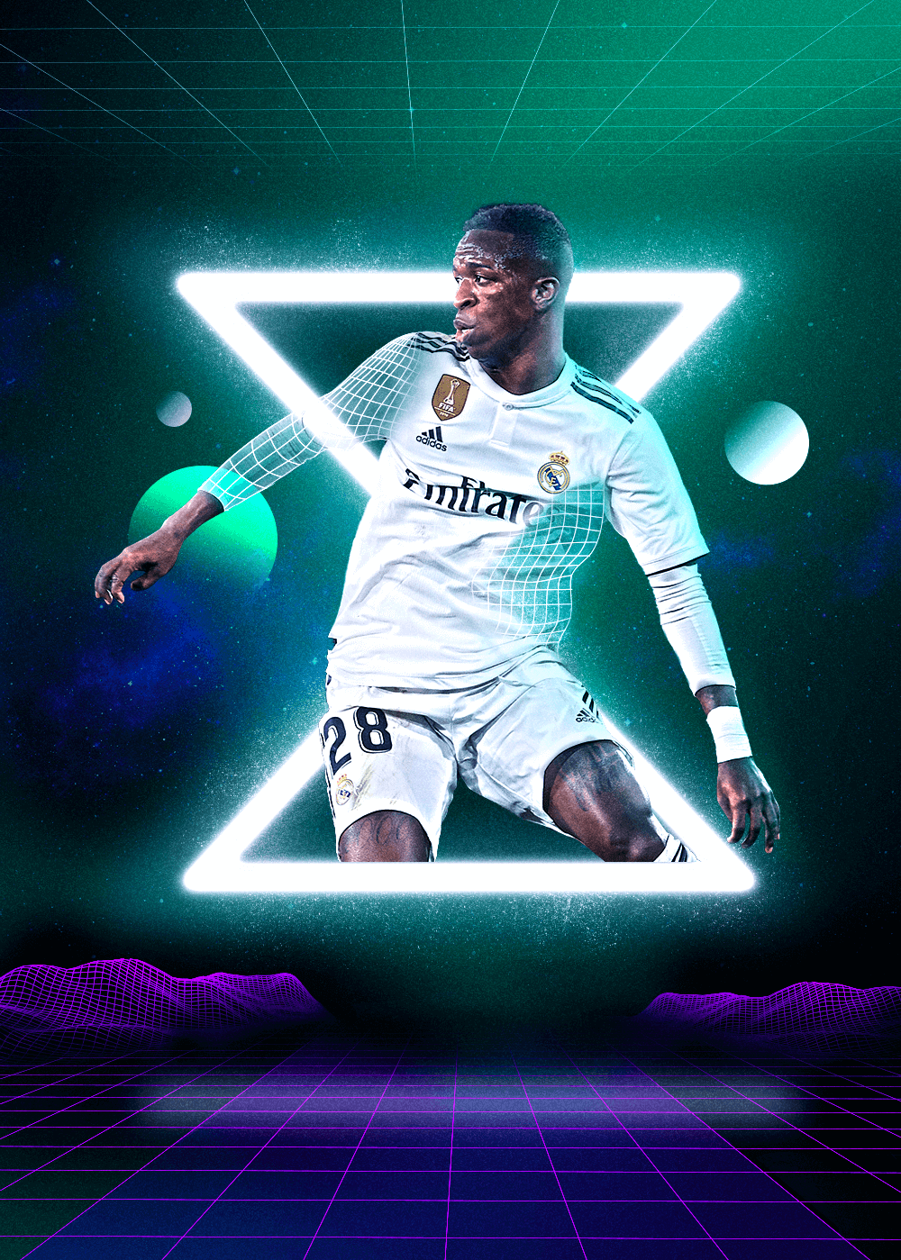 战全胜的辉 战全胜的辉