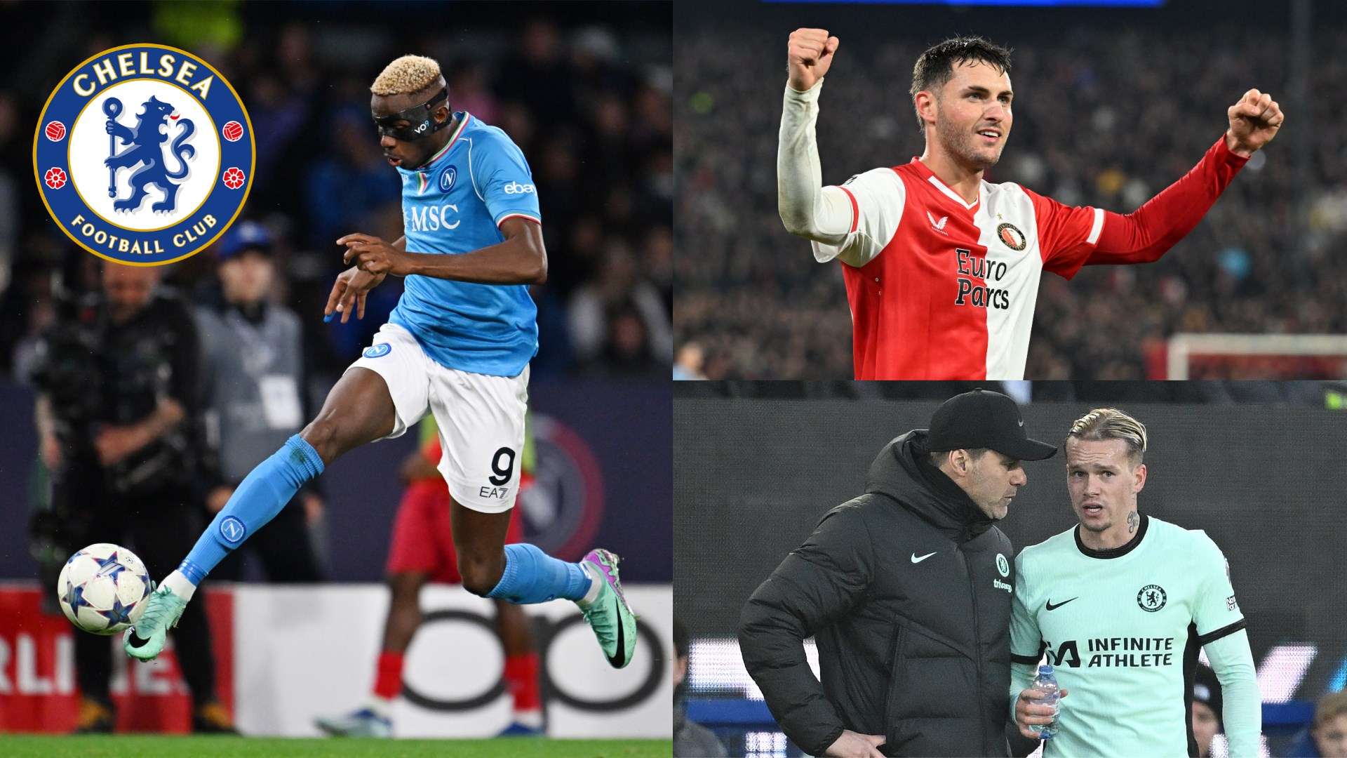 的进球打破 的进球打破