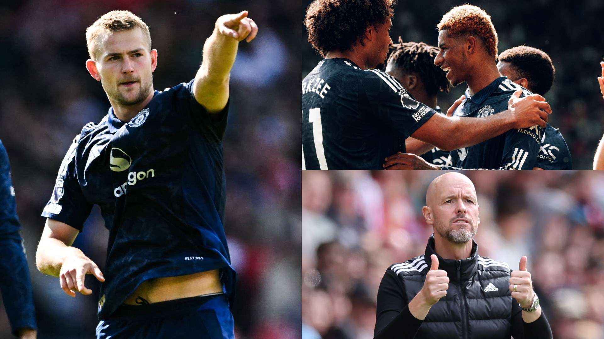 国米步步为 国米步步为