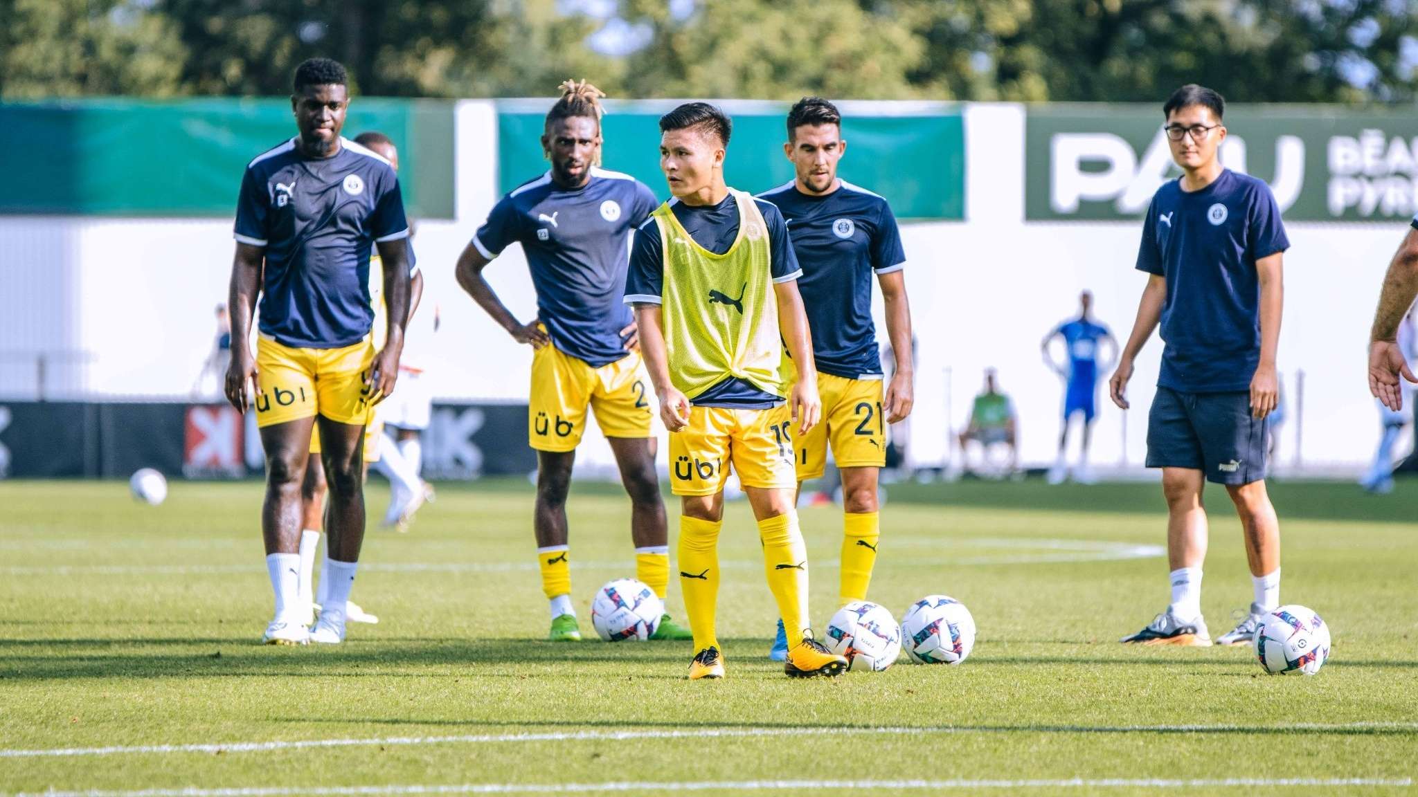 在意大利杯 在意大利杯