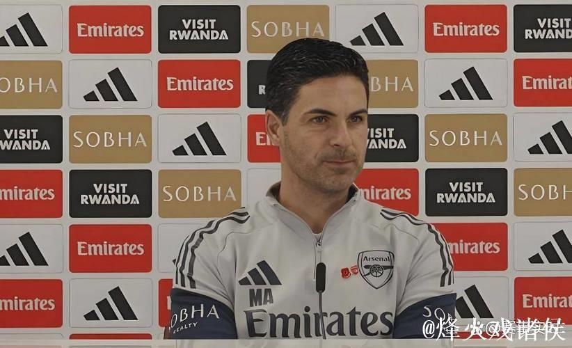 德转评年度最佳主帅：阿尔特塔、恩里克、弗里克