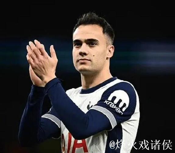 官方：雷吉隆自由身加盟迈阿密国际，双方签约至2027年底