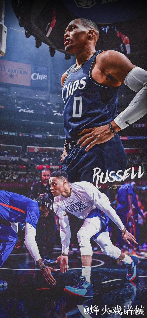 威少喜迎生涯第200次三双，掘金力克灰熊，篮网惊险战胜黄蜂