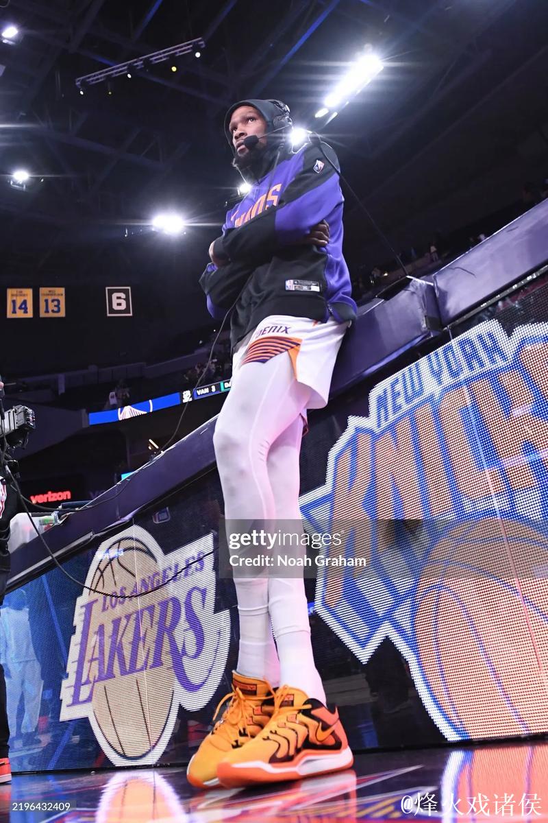 库里22+6+6杜兰特砍31分 勇士击败太阳终结3连败