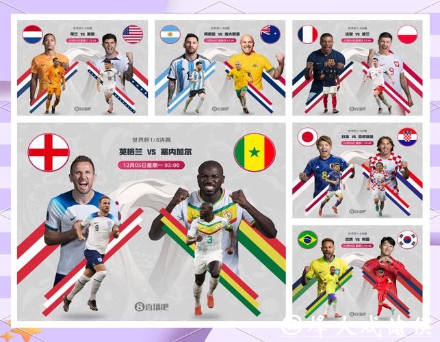 世界杯比分变化与赛场局势分析 世界杯比分变化与赛场局势分析