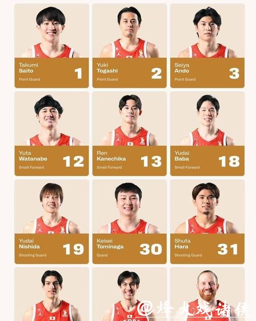 世界杯正规竞猜网站详细解析 世界杯正规竞猜网站详细解析